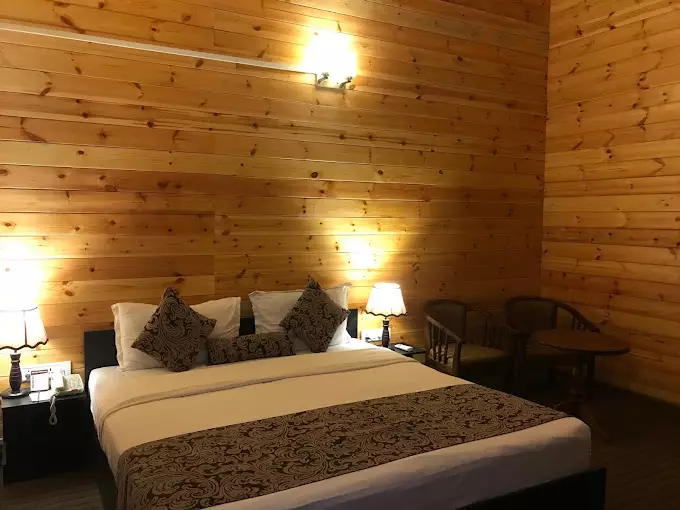 La Calypso Hotels